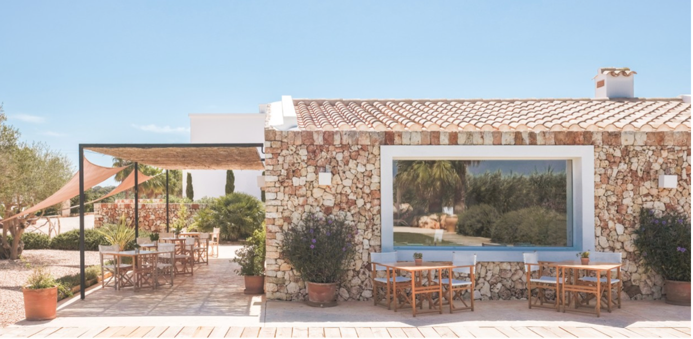 Le guide ultime pour s’évader à Minorque : mes trois adresses coups de cœur