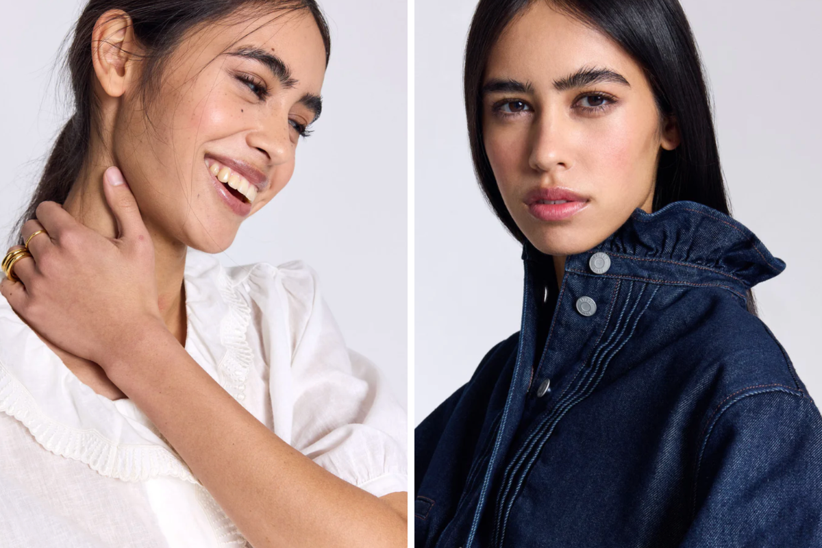 Printemps-été 2026 : voici les tendances mode et déco qui vont marquer la saison 