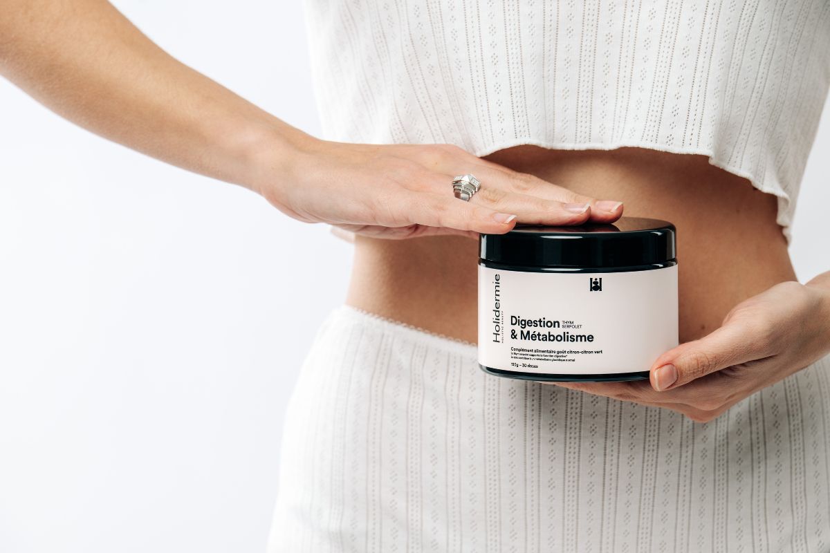 5 nouveautés beauté pour transformer votre routine skincare en 2026