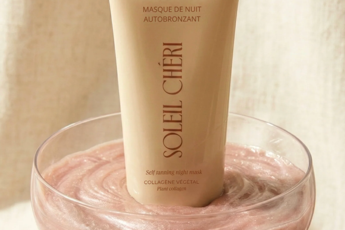 6 nouveautés beauté pour transformer votre routine skincare en 2026